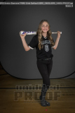Senior Banners FRMS Girls Softball (BRE_3485)