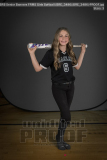 Senior Banners FRMS Girls Softball (BRE_3486)
