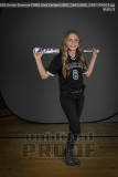 Senior Banners FRMS Girls Softball (BRE_3487)