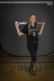 Senior Banners FRMS Girls Softball (BRE_3488)