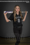 Senior Banners FRMS Girls Softball (BRE_3491)