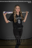 Senior Banners FRMS Girls Softball (BRE_3492)
