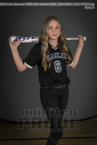 Senior Banners FRMS Girls Softball (BRE_3493)