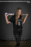 Senior Banners FRMS Girls Softball (BRE_3494)