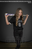 Senior Banners FRMS Girls Softball (BRE_3495)