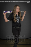 Senior Banners FRMS Girls Softball (BRE_3496)