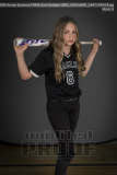 Senior Banners FRMS Girls Softball (BRE_3497)