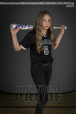 Senior Banners FRMS Girls Softball (BRE_3498)