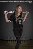 Senior Banners FRMS Girls Softball (BRE_3499)