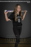 Senior Banners FRMS Girls Softball (BRE_3500)