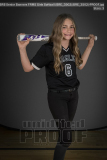 Senior Banners FRMS Girls Softball (BRE_3502)