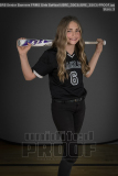 Senior Banners FRMS Girls Softball (BRE_3503)
