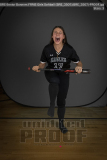 Senior Banners FRMS Girls Softball (BRE_3507)