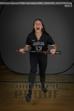 Senior Banners FRMS Girls Softball (BRE_3508)