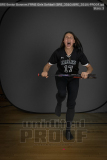 Senior Banners FRMS Girls Softball (BRE_3510)
