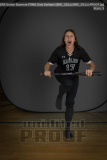 Senior Banners FRMS Girls Softball (BRE_3511)