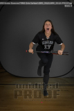 Senior Banners FRMS Girls Softball (BRE_3512)