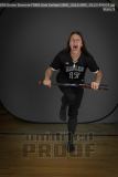 Senior Banners FRMS Girls Softball (BRE_3513)
