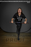 Senior Banners FRMS Girls Softball (BRE_3514)