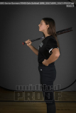 Senior Banners FRMS Girls Softball (BRE_3517)