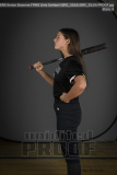 Senior Banners FRMS Girls Softball (BRE_3519)