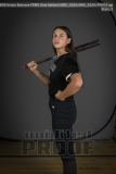 Senior Banners FRMS Girls Softball (BRE_3520)