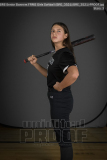 Senior Banners FRMS Girls Softball (BRE_3521)