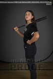 Senior Banners FRMS Girls Softball (BRE_3522)