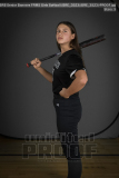 Senior Banners FRMS Girls Softball (BRE_3523)