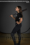 Senior Banners FRMS Girls Softball (BRE_3524)