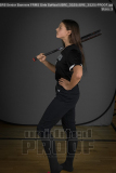 Senior Banners FRMS Girls Softball (BRE_3525)