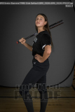 Senior Banners FRMS Girls Softball (BRE_3526)