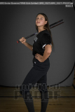 Senior Banners FRMS Girls Softball (BRE_3527)