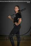 Senior Banners FRMS Girls Softball (BRE_3528)