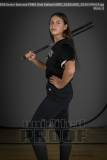 Senior Banners FRMS Girls Softball (BRE_3529)