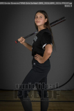 Senior Banners FRMS Girls Softball (BRE_3531)