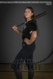 Senior Banners FRMS Girls Softball (BRE_3532)