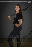 Senior Banners FRMS Girls Softball (BRE_3533)