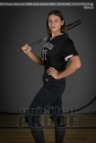 Senior Banners FRMS Girls Softball (BRE_3534)