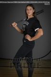 Senior Banners FRMS Girls Softball (BRE_3535)