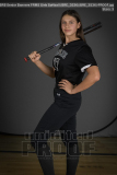 Senior Banners FRMS Girls Softball (BRE_3536)