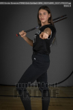Senior Banners FRMS Girls Softball (BRE_3537)