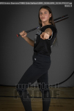Senior Banners FRMS Girls Softball (BRE_3538)