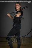 Senior Banners FRMS Girls Softball (BRE_3539)