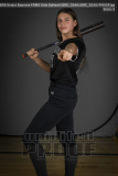 Senior Banners FRMS Girls Softball (BRE_3540)