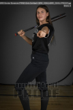 Senior Banners FRMS Girls Softball (BRE_3541)