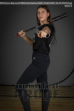 Senior Banners FRMS Girls Softball (BRE_3542)
