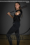 Senior Banners FRMS Girls Softball (BRE_3543)