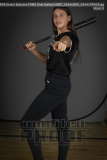 Senior Banners FRMS Girls Softball (BRE_3544)