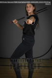Senior Banners FRMS Girls Softball (BRE_3545)